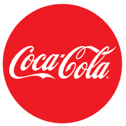 Client Logo 8