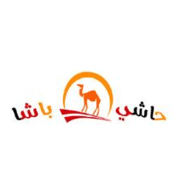Client Logo 9