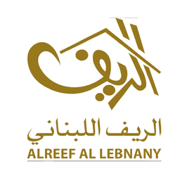Client Logo 10