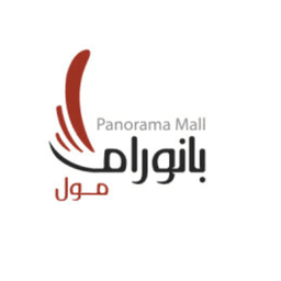 Client Logo 11