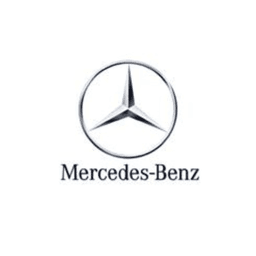 Client Logo 19