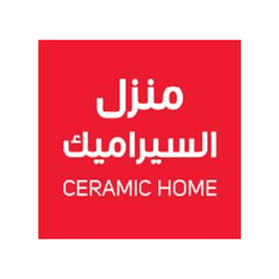Client Logo 21