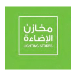 Client Logo 22