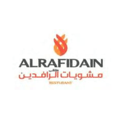 Client Logo 23