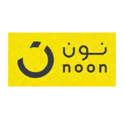 Client Logo 24