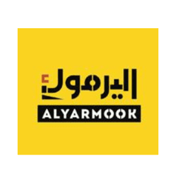 Client Logo 25