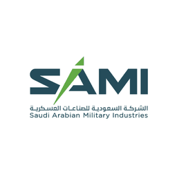 Client Logo 27