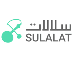 Client Logo 1