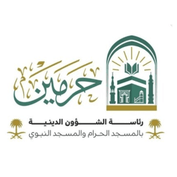 Client Logo 28