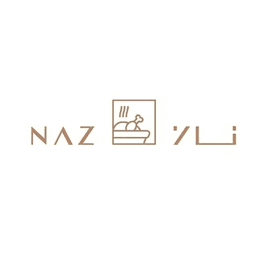 Client Logo 30