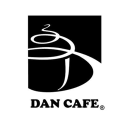 Client Logo 4