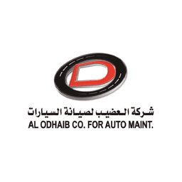 Client Logo 6