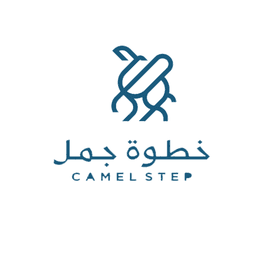 Client Logo 7